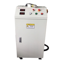 PM-V8 小槍頭 無錫低溫等離子表面處理機