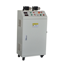 PM-V8 大槍頭 無錫低溫等離子表面處理機