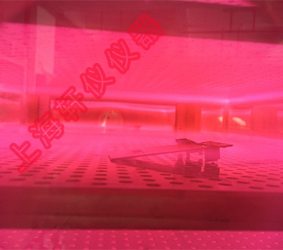 等離子清洗機(jī)