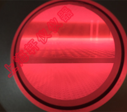 真空等離子清洗機(jī)