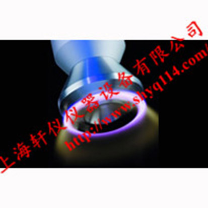 等離子體表面處理設備