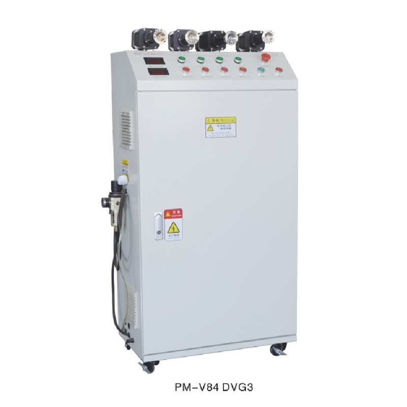 PM-V8 DVG3低溫等離子表面處理機-大氣等離子設(shè)備-常壓等離子設(shè)備