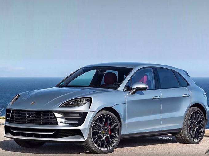 等離子表面處理器在汽車(chē)行業(yè)中的應(yīng)用