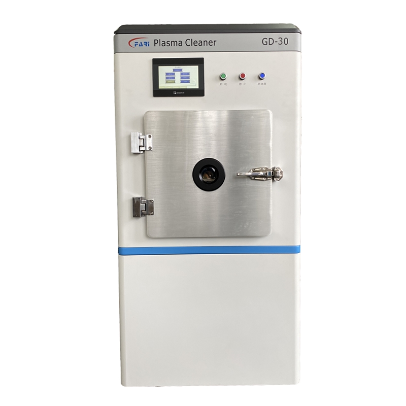 FPC軟板等離子去膠機(jī)