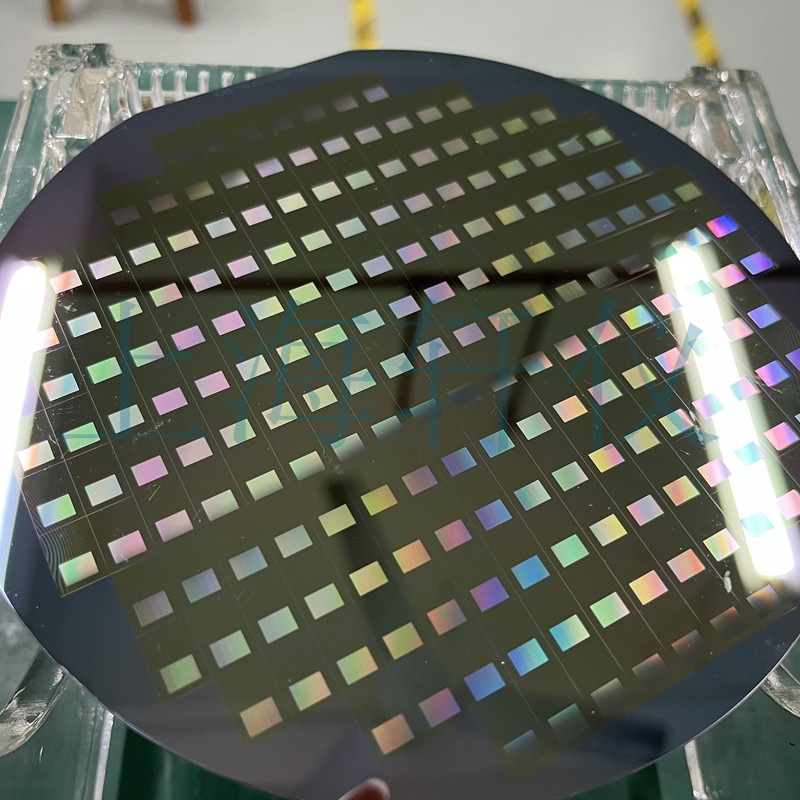 硅片等離子清洗機(jī)