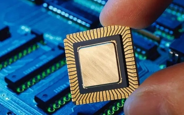 COB等離子表面處理