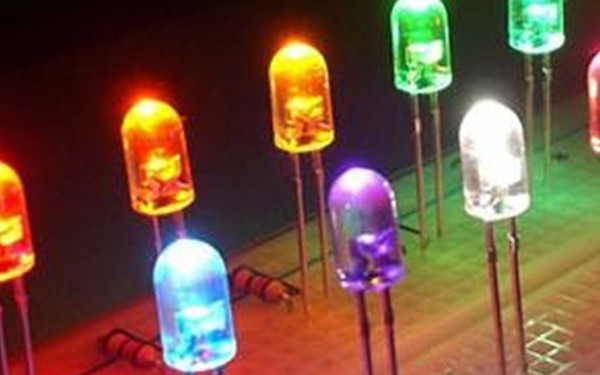 LED封裝前等離子表面處理機